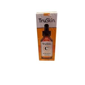 TruSkin Vitamin C Serum For Face